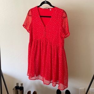 Vero Moda Dress from ASOS